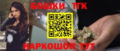 скорость mdpv Коммунар