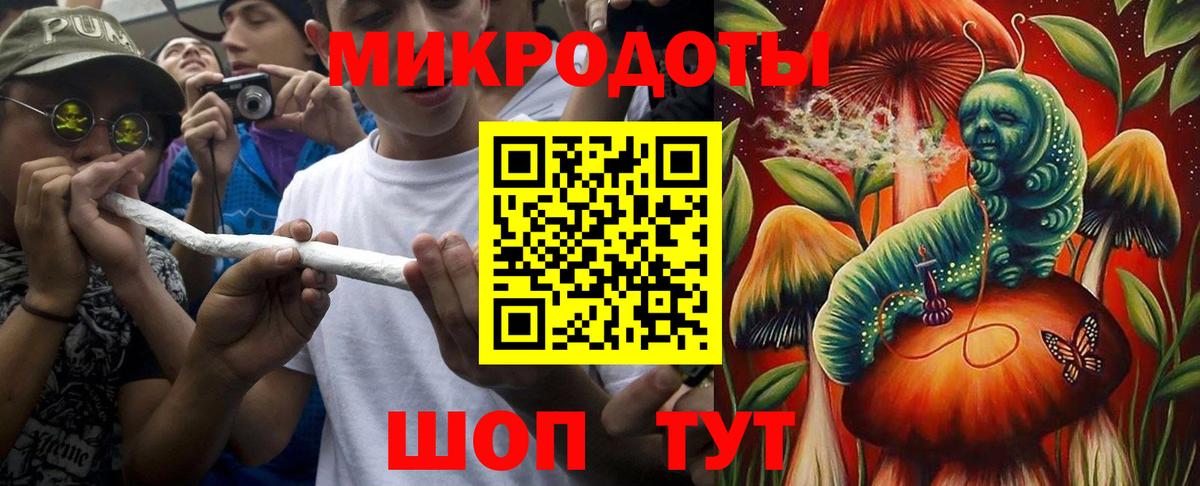 Галлюциногенные грибы Cubensis  Вход с VPN  Кувандык 